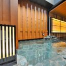 거말작은도서관 | [일본 도쿄 숙소] 나카오카치마치역 (지하철) 인접한 도미 인 우에노 오카치마치 핫 스프링[Dormy Inn...