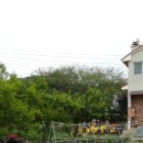 백련과학유치원 이미지