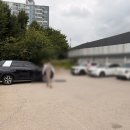 김포대로 | 내돈내산 김포통진중국집 진짬뽕 김포직영점
