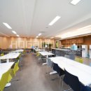 (주)엔오엔 이미지