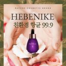 헤베니케