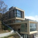 그레이스힐청소년수련원 이미지