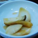 백학정 네이버블로그