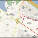 씨제이 태양광발전소 이미지