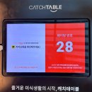 동명더밥 | [내돈내산] 광주 블루리본 우동 맛집 올데이우동 동명점 점심 이용 솔직후기