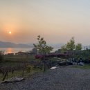 일몰한옥민박 이미지