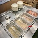 경기도 수원시 팔달구 권광로196번길 | 인계동 맛집 도시농원 수원인계본점, 솥뚜껑 닭볶음탕과 추억의 옛날치킨 솔직후기