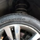 타이어 리치 이미지