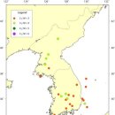 부산 가스냄새, 일본 고베 대지진 때도 가스냄새가 났다? '대책회의 상황보니…' 이미지