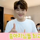 경민사