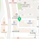 (주)세진엘리베이터 이미지