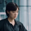 (주) 미래정보