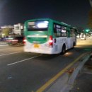 수원-1739 이미지