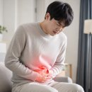 늘편한내과의원 | 춘천 위염 병원 ｜늘편한내과의원 춘천 위내시경 당일 가능