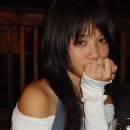 넷플레이 이미지