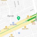나비엘감삼갤러리