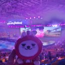 260606 위버스콘 후기