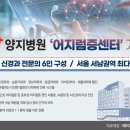 에이치 이미지