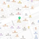 욜로PC방 성남태평점 이미지