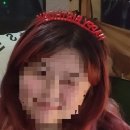 홍살롱 이미지