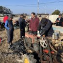 압해농업협동조합 이미지