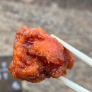 돈치킨 | 또또간집 청송 돈치킨피자 양념치킨 내돈내산 후기
