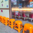 GS25(창원기산점) 이미지