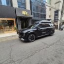 대한카서비스 이미지