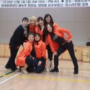 한국스타댄스 이미지