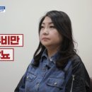 튼튼메디칼 이미지