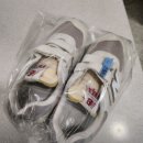 매직크리닝 | 수원 세류동/매교역 근처 세탁 잘하는 곳: 매직크리닝 세탁소 솔직 후기!