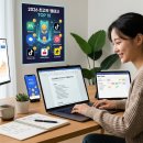 9988TECH | 2026 앱테크 수익 TOP 10: 한 달 10만 원 더 버는 고효율 앱 추천 가이드