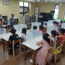 반도보라유치원 이미지