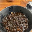 연짬뽕 - 달서구 상인서로 103-6 | 부천 짬뽕 맛집 연짬뽕 확장이전 후 다녀온 후기! 탕수육까지 만족했던 부천 중식당