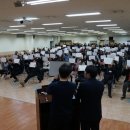 강서구-13 이미지