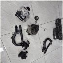 마스터정비 이미지