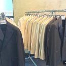 원도안로-27 이미지