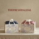 달달하남 이미지