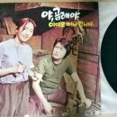 레이블1979 이미지