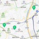 고척제1동주민센터 이미지