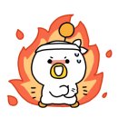 군산자양중학교 이미지