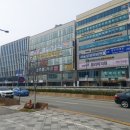 새롬씨티 이미지