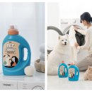 펫 패밀리 이미지