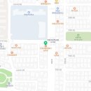 인정국물떡볶이 북구점 이미지