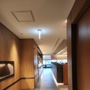 (대면) 사진으로 이야기하다 | 박제주