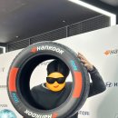 2025년에는 철 들 줄 알았는데 아직도 바퀴만 보면 환장하네