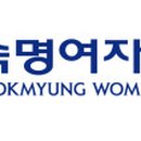 숙명로또 이미지