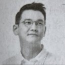 주진식품