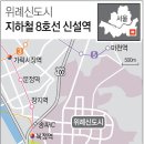 우남로 이미지