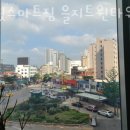 을지트윈타워 이미지